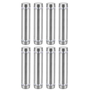 o[Xy[T[tX^hIt _uwbhX^hItlW EH[}EgTCz_[ ANKXlC 12x54 mm 8