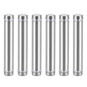 o[Xy[T[tX^hIt _uwbhX^hItlW EH[}EgTCz_[ ANKXlC 12x74 mm 6