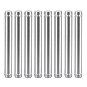 X^hItz_[ KXX^hIt _uwbh XeXX`[ 12 mm x 104 mm 8