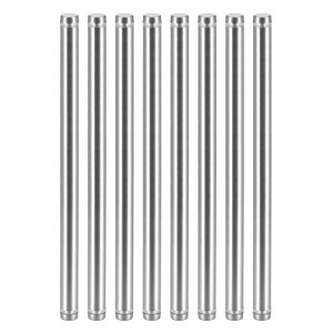 o[Xy[T[tX^hIt _uwbhX^hItlW EH[}EgTCz_[ ANKXlC 12x204 mm 8