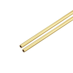 ^Jۊ 300 mm 0.2 mmǌ V[XXg[gpCv`[u 1mmOa x 0.2mmǌ,2