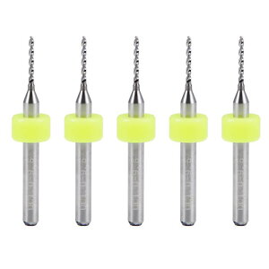 PCBhrbg ^OXeJ[oCh [^[c[ WG[CNCvgH}CNhrbg 1mm VN3 mm 5