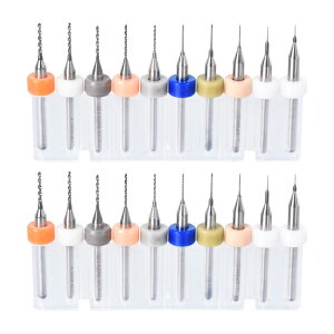 PCBhrbg ^OXeJ[oCh [^[c[ WG[CNCvgH}CNhrbg 0.2mm-1.1mm VN3 mm 20