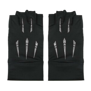 CfBOO[uCi[ ACXVN I[goC TCNO nCLO X|[c ^] jO XL[p n[ttBK[O[u ubN O[ 1yA