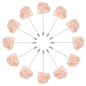 M METERXITY 12pbÑ[Yu[gjA VYu[gjA  ysu[gjA YX[c EFfBOu[gjG [|Pbgu[gjG [ DIYEFfBOu[P Xm[gD[