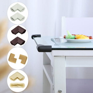 ƋR[i[NbV U^ e[ufXNLrlbgGbWJo[pbh tH[ veN^[R[i[NbV 2R[i[NbV