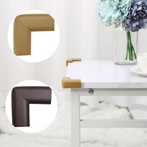 ƋR[i[NbV ƋfXNe[u GbWJo[pbhveN^[ R[i[NbV tH[ 5ƋR[i[NbV