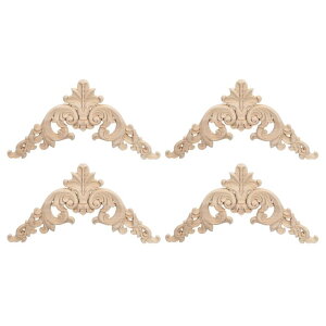 ؐAbvP4Zbg xbhhALrlbghbT[ߑP[XƋDIYpi15x15cm/5.91"x5.91"j