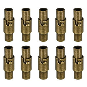 U[R[hGhN Xv 10Zbg 3 mmtU[}OlbgN Xv R[hGhLbv ΃CLODIYpi Ntg uYF