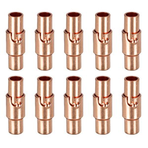 U[R[hGhN Xv 10Zbg 3 mmtU[}OlbgN Xv R[hGhLbv ΃CLODIYpi Ntg [Y