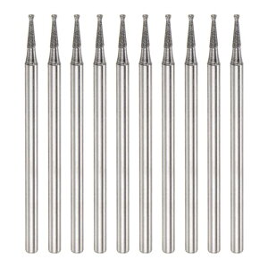 _Chwbh10Zbg 1mma 3/32"VN phrbg wbh    ΍ Z~bNp