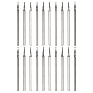 20Zbg _Chwbh 1mm a 3/32" VN hrbg wbh [^[c[    ΍ Z~bNp