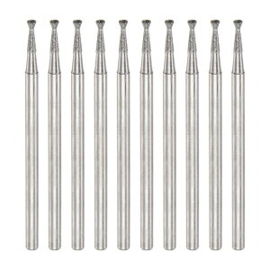 10Zbg _Chwbh 1.5mm a 3/32" VN hrbg wbh [^[c[    ΍ Z~bNp