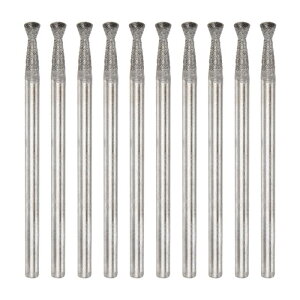 10Zbg _Chwbh 2.5mm a 3/32" VN hrbg wbh [^[c[    ΍ Z~bNp