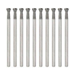 10Zbg _Chwbh 3 mm a 3/32" VN hrbg wbh [^[c[    ΍ Z~bNp