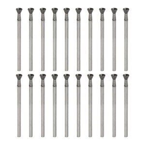 20Zbg _Chwbh 4mm a 3/32" VN hrbg wbh [^[c[    ΍ Z~bNp