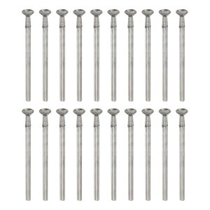 20̃_Chwbh 5mma 3/32"VN phrbg wbh    ΍ Z~bNp