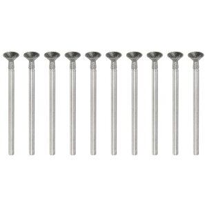 _Chwbh10Zbg 6mma 3/32"VN phrbg wbh    ΍ Z~bNp