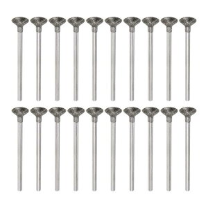 20Zbg _Chwbh 8mm a 3/32" VN hrbg wbh [^[c[    ΍ Z~bNp