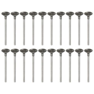 20Zbg _Chwbh 10mm a 3/32" VN hrbg wbh [^[c[    ΍ Z~bNp