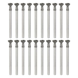 20Zbg _Chwbh 6mm a 1/8" VN a hrbg wbh [^[c[     Z~bNp