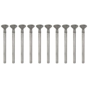 _Chwbh10Zbg 8mma 1/8"VN phrbg wbh    ΍ Z~bNp