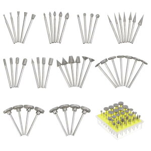 50Zbg _Chwbh a1/8" VN hrbg wbh [^[c[     ΍ Z~bNp