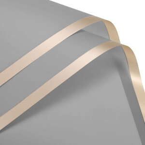 GbW̃t[bsOy[p[ CgO[ 22.8x22.8" ԉ̃u[Ppi DIYNtg Mtg/Mtg{bNX̕ 10