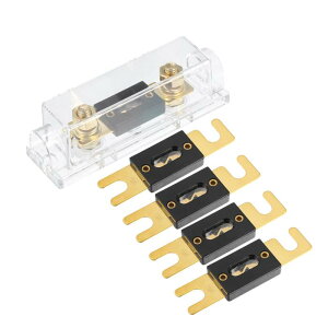 X AUTOHAUX 1Zbg̎ԗp1/0 2 4 AWGC[oANLq[Yz_[70A ANLq[Y5