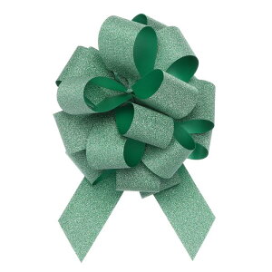 20���� 8"�̃s�J�s�J�~�j�X�^�[�M�t�g���{�� �����ȋP���N���X�}�X���{�� �M�t�g� �a���� �������p ���Ȑڒ��� ��