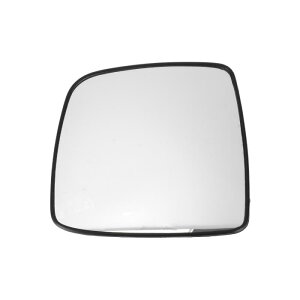 Motoforti HyundaiɑΉ OhX^bNX/iMAX iLOAD TQ/H-1 S/H1 2008-2018phAECO~[KXi W/obNv[g No.876114H400