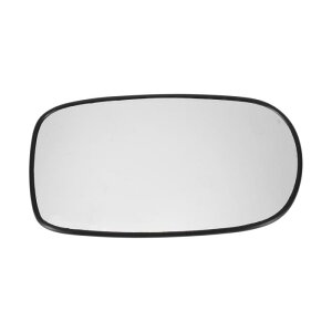 Motoforti HyundaiɑΉA[2006-2008p̃q[eBO~[KXobNv[gȂ hAECOi No.876113L900/876113L110