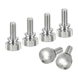 M4x10mm jtew˂ 6 ^Jjtew˂{g Vo[g[