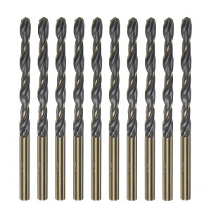 10Wo[hrbg 4.2mm (1/6") jgCh`^R[eBO x|iHSSj4341˂hrbg XeX|  A~jEp