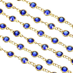 2Zbg 2[h̃CXg[`F[ bL^J̃u[r[Y`F[ NtgDIYuXbg lbNX KX C ߗނ̑ ΃CLO