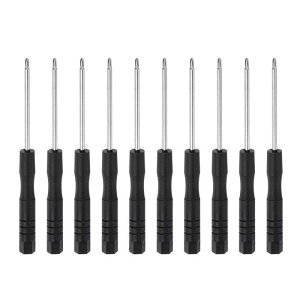 ~jvXhCo[ obN v ዾp dq@̏C 1.5mm\ 10