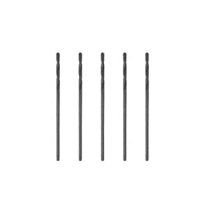 SHph 1mm hrbg  H HSS 5{Zbg d c[ S XeX|  ؍ vX`bN DIY