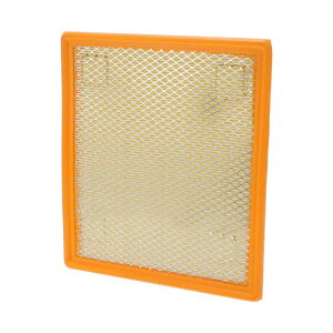 RATCHROLL V{[ɑΉ}u2.0L 2013-2015pGWGAtB^[ GgtB^[GAN[i[ No.20972655 1