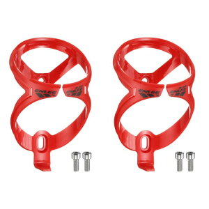 2 ]ԗpEH[^[{gz_[ y jo[T oCN{gP[W MTB [h Oxp bh