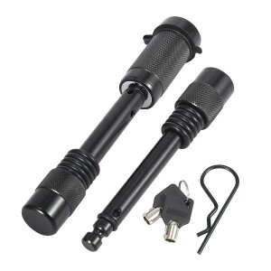 X AUTOHAUX qb`sbN g[[qb`bN g[[qb`V[o[sbNZbg 9.5 mm 13 mm ubN ԗp