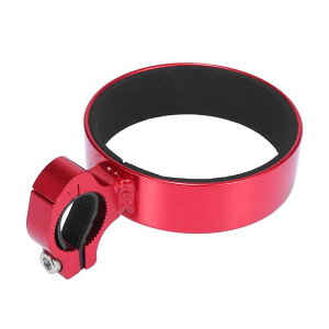 X AUTOHAUX �J�b�v�{�g���z���_�[ �P�[�W�L�����A �� �R�[�q�[ �h�����N�z���_�[ ���b�N �A���~�j�E������ �n���h���o�[ ���j�o�[�T�����]�� �}�E���e���p ���[�h�p �o�C�N�p ���b�h