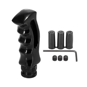 X AUTOHAUX Vtgmu MAVtgmu o[Jo[ 11.5cm jo[T }jA A~jE ubN 1Zbg