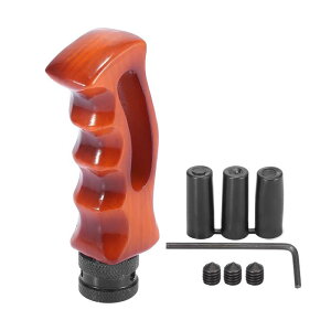 X AUTOHAUX Vtgmu MAVtgmu o[Jo[ 11.5cm jo[T }jA ؖږ͗l A~jE uE 1Zbg