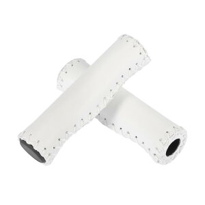 X AUTOHAUX nho[ObvJo[veN^[ tFCNU[g }EeoCN [hoCNp jo[T zCg 1yA