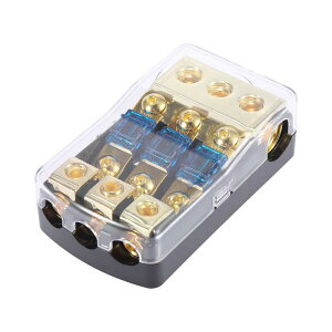 X AUTOHAUX q[Yz_[ q[YzubN q[WuT|[g J[ 3EFC 60A