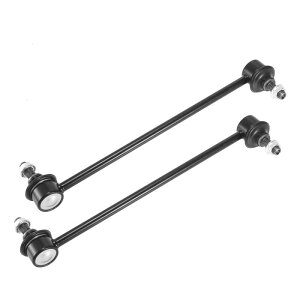 X AUTOHAUX X^rCU[XEFCo[N Ԃ̃TXyV tg 48820-47010 K80230 48820-02030 ToyotaɑΉ Corolla Matrix PriusɑΉ 2