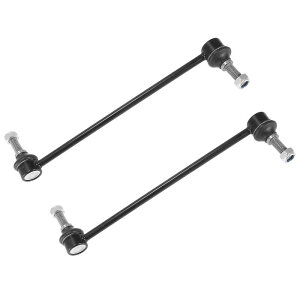 X AUTOHAUX �X�^�r���C�U�[�X�E�F�C�o�[�����N �Ԃ̃T�X�y���V���� �t�����g K80252 22710286 227610286 25846008 22623286 Chevrolet�ɑΉ� Cobalt HHR�ɑΉ� 2����