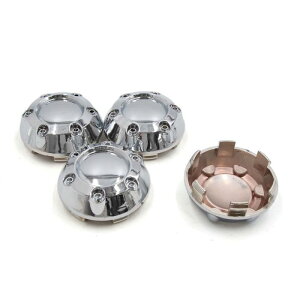 zC[Z^[Lbv nuLbv F N 66mm̒a 6O   4