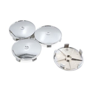 zC[Z^[Lbv nuLbv 68mm a 5O ^C  Vo[g[ 4