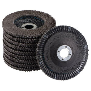 tbvfBXN 80Obg 100 mm TfBOu΃VRJ[oCh t@Co[bVJo[ 10